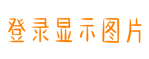 图片[1]-[COSPLAY/大合集/带视频/步兵]推特福利姬Kyokoyaki Onlyfans极品cos资源大合集 [6.1G]-妖精巴士
