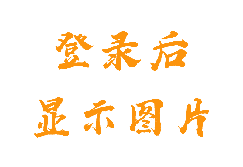 [COSPLAY/大合集/带视频/步兵]推特福利姬Kyokoyaki Onlyfans极品cos资源大合集 [6.1G]-妖精巴士